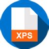 convert xps to fbx|free xps converter.